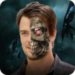 Robotic Photo Editor 2.0/ Enthiran for PC Robotic Photo Editor 2.0/ Enthiran for PC
