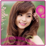 My Image Live Wallpaper for PC