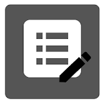 Hide All - Images,Videos,Files icon