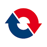 TechAssistant icon