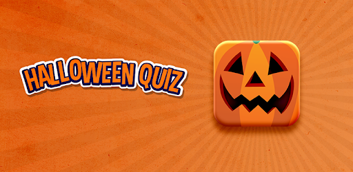 Halloween Quiz PC screenshot