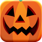 Halloween Quiz icon