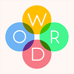 WordBubbles icon