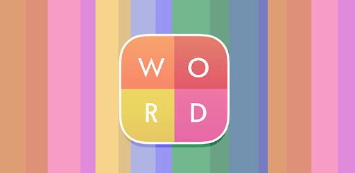 WordWhizzle Themes PC screenshot