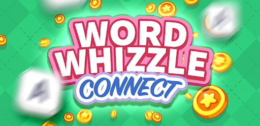WordWhizzle Connect PC screenshot WordWhizzle Connect PC screenshot