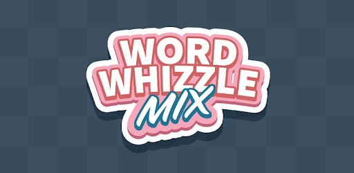 WordWhizzle Mix PC screenshot WordWhizzle Mix PC screenshot