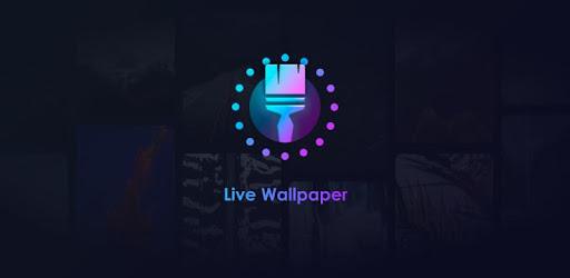Live Wallpaper: Parallax HD Interactive Wallpapers PC screenshot