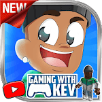 GamingWithKev : NEW APP Channel for PC