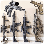 Gun Sound Real weapon shot simulator for PC Gun Sound Real weapon shot simulator for PC