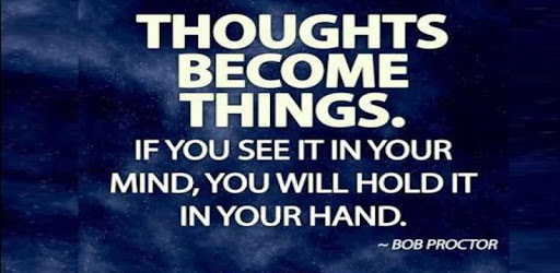 Law of Attraction Daily PC screenshot