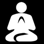 Law of Attraction Daily icon