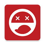 Facepunch Droid icon