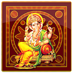 Atharvashirsha for PC Atharvashirsha for PC