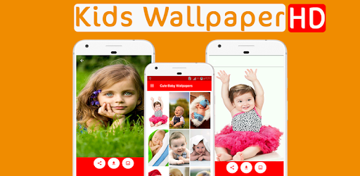 cute baby pictures HD PC screenshot cute baby pictures HD PC screenshot