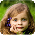 cute baby pictures HD for PC cute baby pictures HD for PC