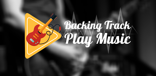 Backing Track Play Music PC screenshot Backing Track Play Music PC screenshot