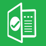 Invoice Maker for PC