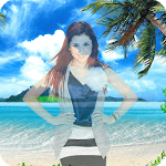 Blend Me Photo Mixture -Editor for PC Blend Me Photo Mixture -Editor for PC