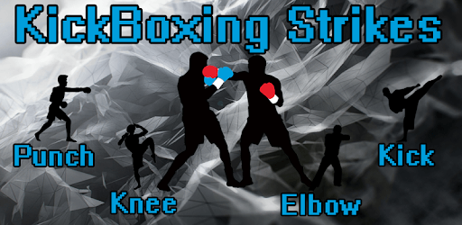 KickBoxing Videos - Offline PC screenshot