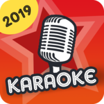 Sing Karaoke 2019 icon
