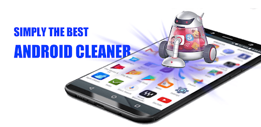 Super Cleaner - Antivirus, Booster, Phone Cleaner PC screenshot Super Cleaner - Antivirus, Booster, Phone Cleaner PC screenshot