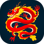 Chinese Proverbs for PC Chinese Proverbs for PC