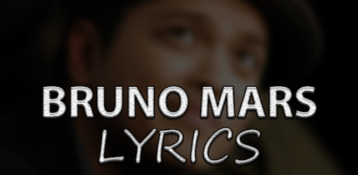 BRUNO MARS Songs Lyrics : Albums, EP & Singles PC screenshot BRUNO MARS Songs Lyrics : Albums, EP & Singles PC screenshot