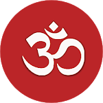 Indian Mythology in Hindi for PC Indian Mythology in Hindi for PC