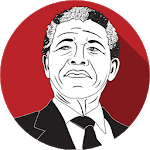 World Leaders History Hindi for PC