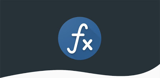 All Formulas โ Free Math Formulas Handbook ๐ PC screenshot All Formulas โ Free Math Formulas Handbook ๐ PC screenshot