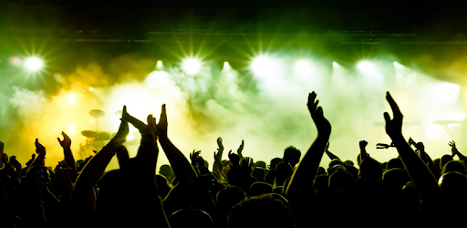 Live Online Radio PC screenshot