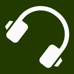 Live Online Radio icon