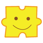 MeCon-Custom animated emoticon for PC MeCon-Custom animated emoticon for PC