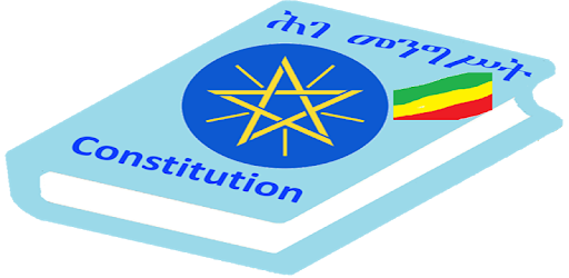 Ethiopian Constitution PC screenshot