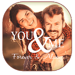 Picture Quotes and Status for PC Picture Quotes and Status for PC