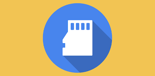 Move apps to SD Card PC screenshot Move apps to SD Card PC screenshot