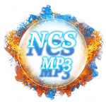 NCS MP3 - No Copyright Sound - Best of NCS for PC