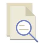 Torrents Search for PC Torrents Search for PC
