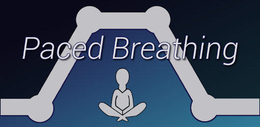 Paced Breathing PC screenshot