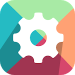 Play Services 2019(Updates & info) icon