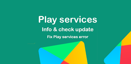 Play Services 2018 - Update for Play Services PC screenshot Play Services 2018 - Update for Play Services PC screenshot