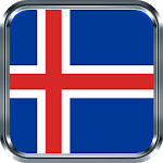 Iceland Radios for PC Iceland Radios for PC