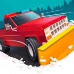 Clean Road 2 for PC