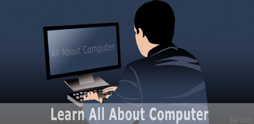 All About Computer PC screenshot