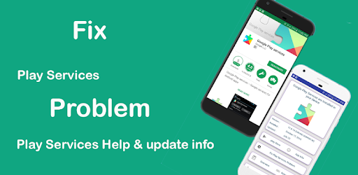 Play Service 2018 - check new updates & info PC screenshot Play Service 2018 - check new updates & info PC screenshot