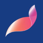 Spectranet Selfcare App - Spectranet Nigeria icon