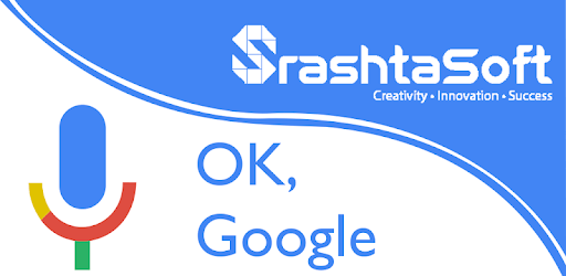 Ok Google Commands (Guide) PC screenshot