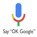Ok Google Commands (Guide) for PC