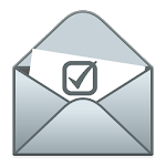 Mark All SMS Read for PC Mark All SMS Read for PC
