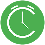 Channelize: Focus timer, Task list icon